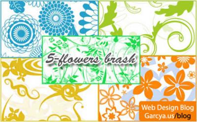 brush-flower.jpg